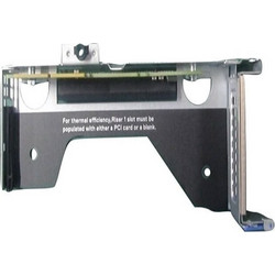 Dell Riser Card Config 540-BDCI Server