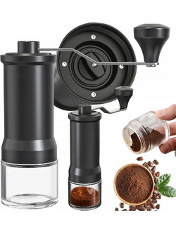 Verk Group 5907451354636