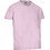 Valento Παιδικό T-Shirt Κοντομάνικο Ροζ CAVADINRS02