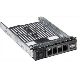 Dell F238F Πλαίσιο Σκληρού Δίσκου Server for Dell