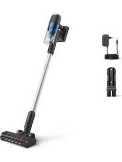 Philips XC3032/01 Επαναφορτιζόμενη Σκούπα Stick