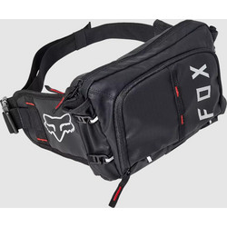 Fox Racing Hip Pack Τσαντάκι Μέσης 6107020-10