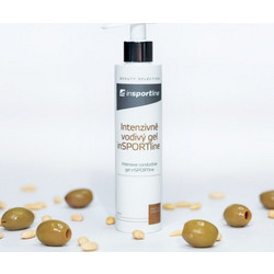 Insportline Intense Conductive Gel 200ml