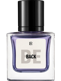 LR Mood Infusion Be Back Eau de Parfum 50ml