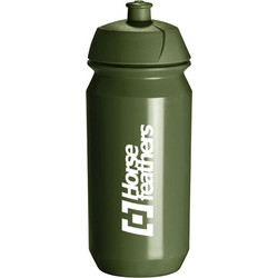 Horsefeathers AM267D 500ml