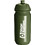 Horsefeathers AM267D 500ml