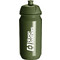 Horsefeathers AM267D 500ml