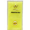 Konsung Lemon Παραφίνη 450gr