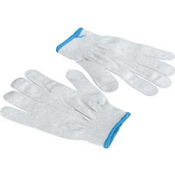 Kinetronics Antitstatic Gloves ASG-M