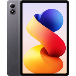 Xiaomi Redmi Pad 2 Pro 12.1" 5G 6GB 128GB