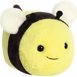 Aurora Spudsters Bee 25cm