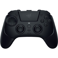 Gaming Controllers Razer