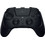 Razer Raiju V3 Pro Wireless Controller για PC & PS5 Black