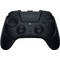 Razer Raiju V3 Pro Wireless Controller για PC & PS5 Black Razer Raiju V3 Pro Wireless Controller για PC & PS5 Black