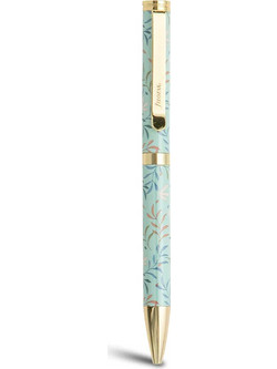 Filofax Botanical Στυλό Διαρκείας 132813