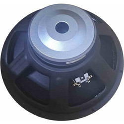 HK Audio PRO15 Woofer Ηχείου 15"