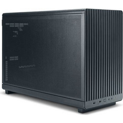Infinity Gear Creator R3 Arc Pro B50 Rev.A1 (Ryzen 5-9600X/32GB/1TB SSD/Arc Pro B50/Windows 11)