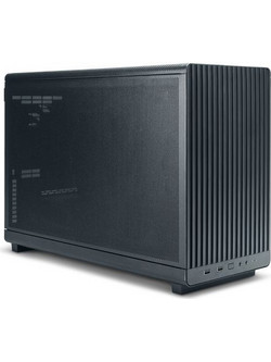 Infinity Gear Creator R3 Arc Pro B50 Rev.A1 (Ryzen 5-9600X/32GB/1TB SSD/Arc Pro B50/Windows 11)