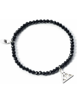The Carat Shop Γυναικείο Βραχιόλι HPCR0529