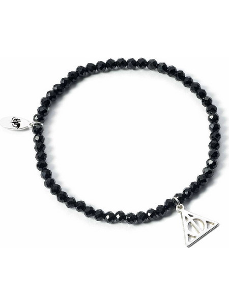 The Carat Shop Γυναικείο Βραχιόλι HPCR0529
