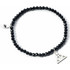 The Carat Shop Γυναικείο Βραχιόλι HPCR0529