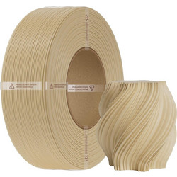 Creality PETG 1.75mm Beige 1Kg