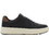 SJ Ανδρικά Sneakers Navy Μπλε 100039162-005