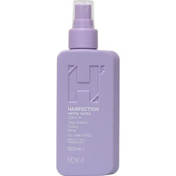 Rener Hairfection Mystik Water Leave In Conditioner Spray για Φριζάρισμα 150ml