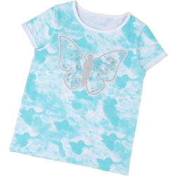 Prenatal Παιδικό T-Shirt Κοντομάνικο Γαλάζιο 691382