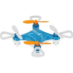 HC702 Mini Παιδικό Drone