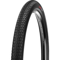 Ralson Tirari 20" x 2.125 Συρμάτινο