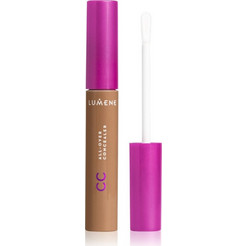Lumene CC All-Over 5 Liquid Concealer 8.5ml