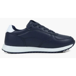 Gap Παιδικά Sneakers Navy Μπλε GPK522020-3808