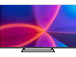 Kydos K43GU22CQ00 Smart Τηλεόραση 43" 4K UHD QLED HDR (2025)