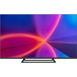 Kydos K43GU22CQ00 Smart Τηλεόραση 43" 4K UHD QLED HDR (2025)