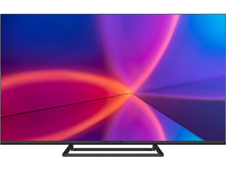 Kydos K43GU22CQ00 Smart Τηλεόραση 43" 4K UHD QLED HDR (2025)