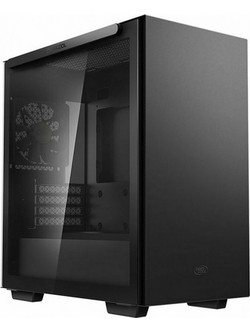 Expert Professional 52V (i5-12400F/16GB/512GB SSD/GeForce GT710 2GB/FreeDos)