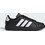 Adidas Streettalk Ανδρικά Sneakers Μαύρα JP8276