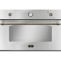 Lofra FRS99EEFB Φούρνος Ηλεκτρικός Άνω Πάγκου 100lt 89.5cm