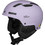 Sweet Protection Igniter 2VI Κράνος Σκι & Snowboard Λιλά