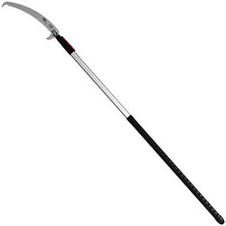 Felco 684 Τηλεσκοπικό Κονταροπρίονο 2.5kg με Λάμα 39cm