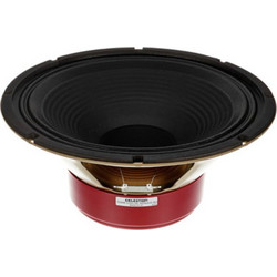 Celestion G12H-150 Woofer Ηχείου 12" 16Ω 150W