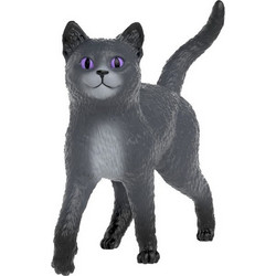 Schleich Καραγιάν ο Γάτος