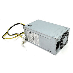 HP L08261-002 Τροφοδοτικό Server 180W