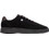 Xti Ανδρικά Sneakers Μαύρα 144618