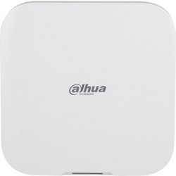 Dahua DH-ARC3800H-W2