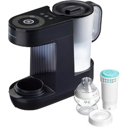 Tommee Tippee PerfectPrep Παρασκευαστής Βρεφικού Γάλακτος