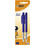 BIC M10 Clic Σετ Στυλό Διαρκείας Μπλε 2τμχ 60141B