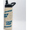 Uncle George 09.01.01-0020 Beige 900ml