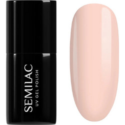 Semilac 575 Bridesmaid Like You Ημιμόνιμο Βερνίκι Νυχιών 7ml
